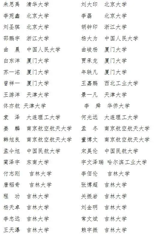 篮球防守训练中如何提高体能和耐力_2