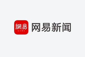 篮球赛备赛战术训练_2